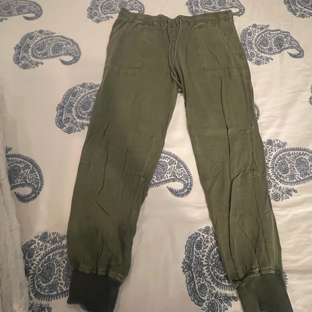 Sanctuary Jogger, L
